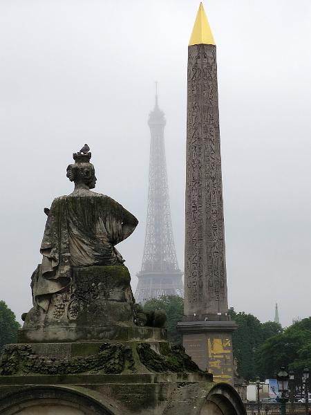 Paris (204).JPG